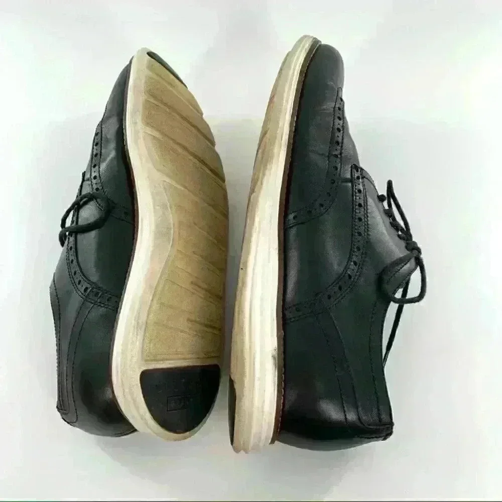 Cole Haan cole haan